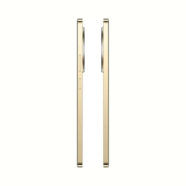 rmx3867 8!}256gb beige